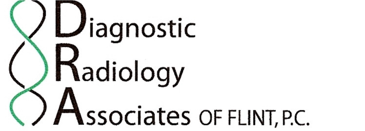 Diagnostic Radiology Associates of Flint, PC