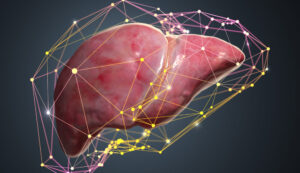 Artificial Intelligence Can Aid Early Detection of Malignant Liver Tumors